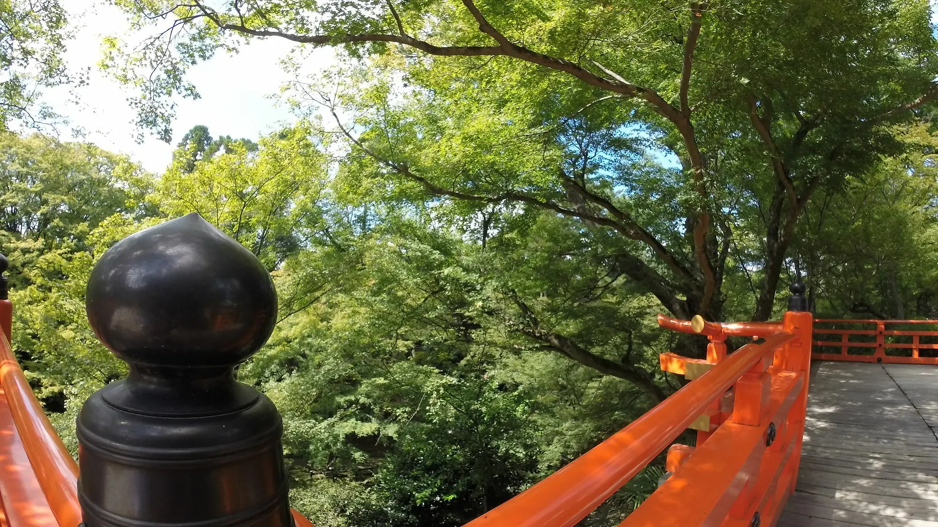 Guesthouse Oto - Hostel Kyoto